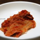 진미식당 티스토리