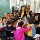 석리경로당 이미지