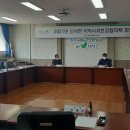 신서면-1 이미지