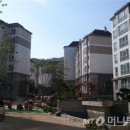 네이처힐 이미지