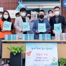타오름학원 - 목포시 텃골로13번길 70 | 타오름학원