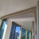 구암동203 이미지