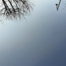 이화세차장 네이버블로그