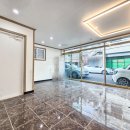 감삼동358 이미지