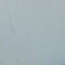 더추나한의원 이미지