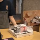 서울피자 이미지