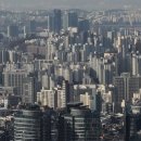 이(e)편한세상6-1단지 아파트 이미지