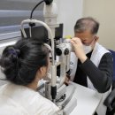 상남한마음병원 이미지