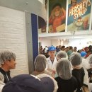 초콜릿월드 이미지