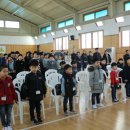 이리계문초등학교 이미지