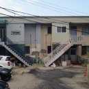 보광 경로당 이미지