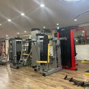 만호헬스 이미지