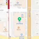 주식회사 에이피리서치 이미지