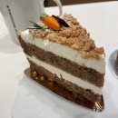 투썸플레이스 대구용산점