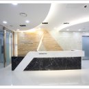 강비뇨기과의원 이미지