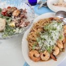 피자인더카페 이미지