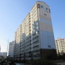 제산로 이미지