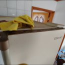 홈케어택