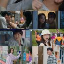 삼달리-8 이미지