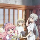 개성약국 이미지