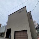 부산어묵맛집 삼진어묵 본점 땡초말이 야채통통 내돈내산 솔직후기