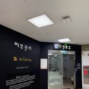 스킨포유 이미지