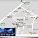 용진슈퍼 - 밀양시 멍에실로1길 9-2 | 용진슈퍼