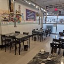 명가숯불막창 이미지