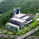 행복1발전소 이미지