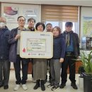 마현 2리 이미지