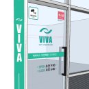 엘디에이치 이미지