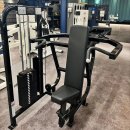 워너짐 반여 이미지