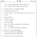 종로-종로-종로-종-315 네이버블로그