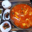 나이스한식 이미지