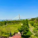 에잇투원
