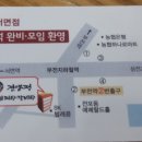 건양정홍삼삼계탕서면점 이미지