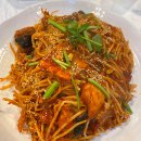 군산아구세상 이미지