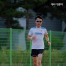 이바디센터 네이버블로그