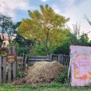 장훈목장 이미지