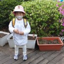 신일유치원 이미지