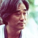 부산치과의사신협 (신용조합) 이미지