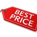 (주)앤시앤 이미지