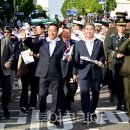 평화로 R 이미지