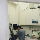 행복나눔안경신방점 이미지