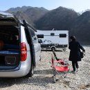 팔봉이동식화장실 이미지