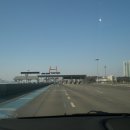 포구의 오후 이미지