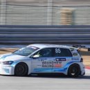 브랜뉴레이싱 이미지