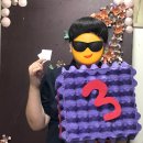 다다예술학교 이미지