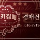 연제구-161 이미지