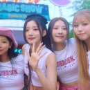 이레세차장 이미지